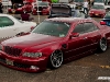 6207697149_8394fdee9b_b copy